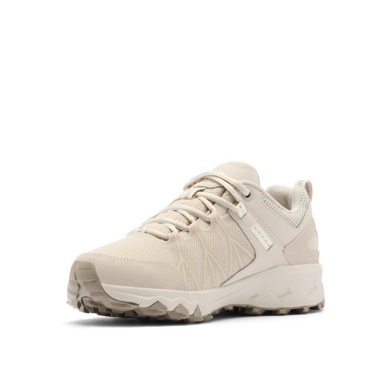 Columbia Peakfreak II Outdry - Zapatillas de senderismo - Mujer | Hardloop