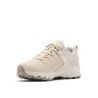 Columbia Peakfreak II Outdry - Wandelschoenen - Dames | Hardloop