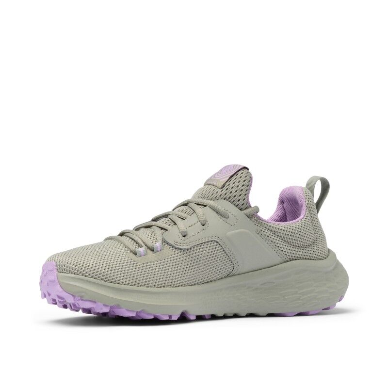Columbia Bethany CRZ - Chaussures lifestyle femme | Hardloop