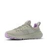 Columbia Bethany CRZ - Lifestyle Schuhe - Damen | Hardloop