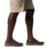 Columbia Boatside Relaxed PFG - Sapatilhas caminhada homem | Hardloop