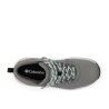 Columbia Newton Wander LTR - Vandresko - Damer | Hardloop