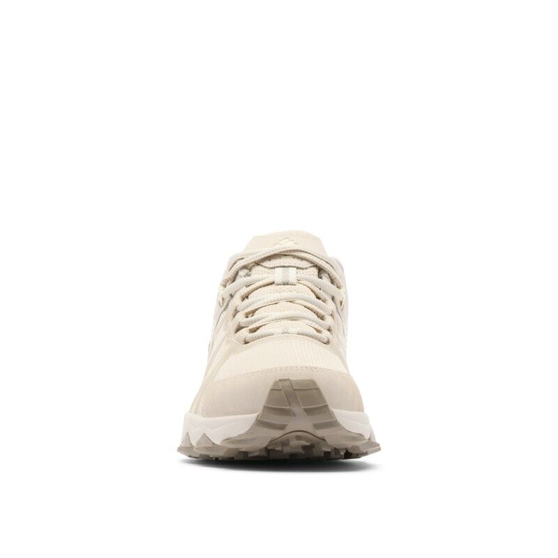 Columbia Peakfreak II Outdry - Vandringsskor - Dam | Hardloop
