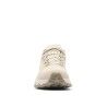Columbia Peakfreak II Outdry - Zapatillas de senderismo - Mujer | Hardloop