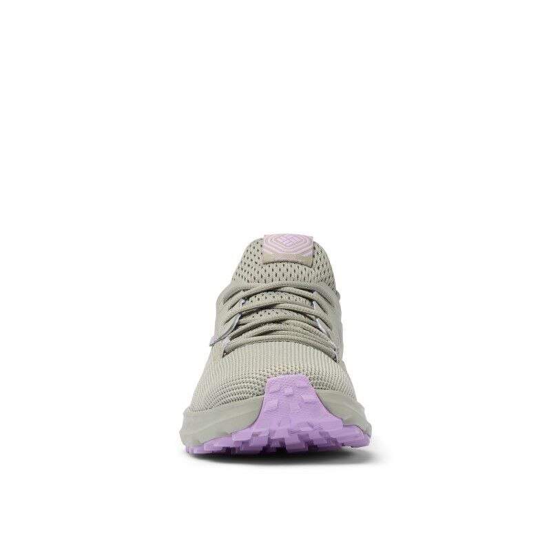 Columbia Bethany CRZ - Chaussures lifestyle femme | Hardloop