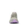 Columbia Bethany CRZ - Lifestyle Schuhe - Damen | Hardloop