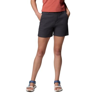 ROC Short - Walking shorts - Women's