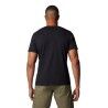 Columbia Thistletown Hills SS Tee - T-shirt homem | Hardloop