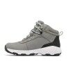 Columbia Newton Wander LTR - Chaussures randonnée femme | Hardloop