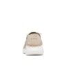 Columbia Boatside Relaxed PFG - Buty turystyczne meskie | Hardloop