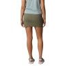 Columbia Leslie Falls II Skort - Dámské Short skirt | Hardloop