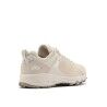Columbia Peakfreak II Outdry - Wandelschoenen - Dames | Hardloop
