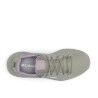 Columbia Bethany CRZ - Chaussures lifestyle femme | Hardloop