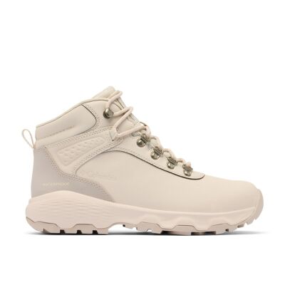 Newton Wander LTR - Zapatillas de senderismo - Mujer