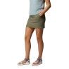 Columbia Leslie Falls II Skort - Women's Short skirt | Hardloop