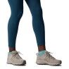Columbia Peakfreak II Outdry - Zapatillas de senderismo - Mujer | Hardloop