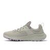Columbia Bethany CRZ - Chaussures lifestyle femme | Hardloop