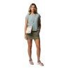 Columbia Leslie Falls II Skort - Women's Short skirt | Hardloop