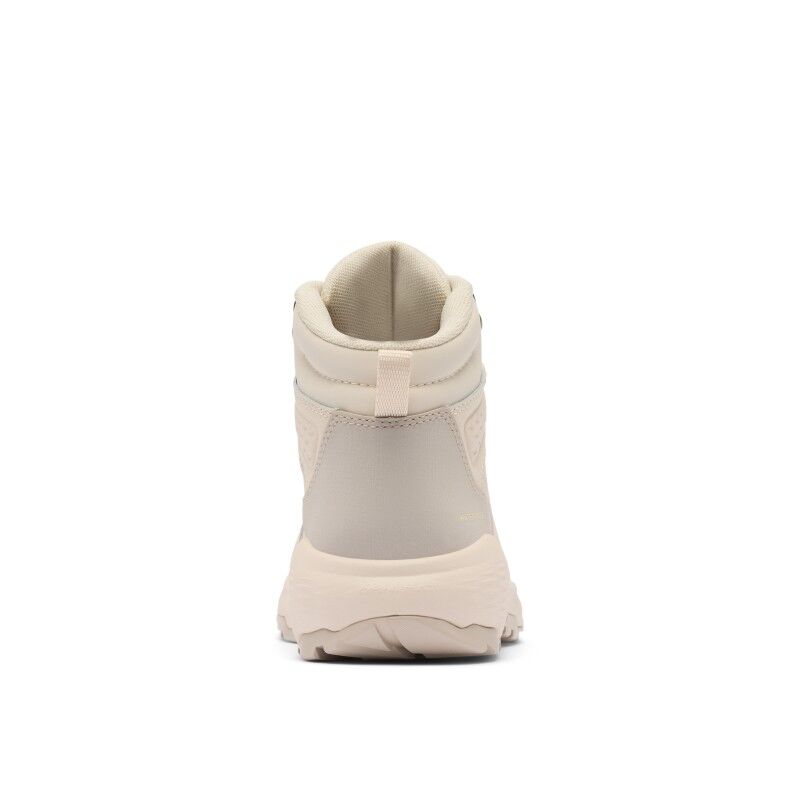 Columbia Newton Wander LTR - Wandelschoenen - Dames | Hardloop