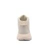 Columbia Newton Wander LTR - Chaussures randonnée femme | Hardloop