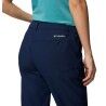 Columbia Leslie Falls Capri II - Vandrebukser - Damer | Hardloop