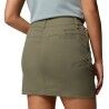 Columbia Leslie Falls II Skort - Short skirt voor dames | Hardloop