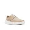 Columbia Boatside Relaxed PFG - Scarpe da trekking - Uomo | Hardloop