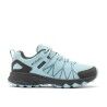 Marine Light / Dark Grey