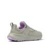 Columbia Bethany CRZ - Lifestyle Schuhe - Damen | Hardloop