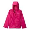 Guava Pink