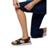 Columbia Leslie Falls Capri II - Calça de caminhada mulher | Hardloop