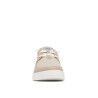 Columbia Boatside Relaxed PFG - Wanderschuhe - Herren | Hardloop