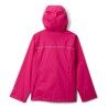 Columbia Arcadia II Jacket - Chaqueta impermeable - Niños | Hardloop