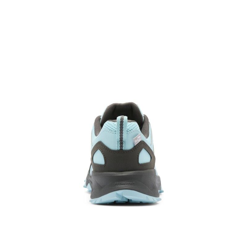 Columbia Peakfreak II Outdry - Chaussures randonnée femme | Hardloop