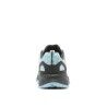 Columbia Peakfreak II Outdry - Walking shoes - Women's | Hardloop