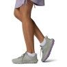 Columbia Bethany CRZ - Lifestyle Schuhe - Damen | Hardloop