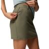 Columbia Leslie Falls II Skort - Women's Short skirt | Hardloop