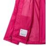 Columbia Arcadia II Jacket - Veste imperméable enfant | Hardloop