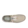 Columbia Boatside Relaxed PFG - Buty turystyczne meskie | Hardloop