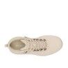 Columbia Newton Wander LTR - Wandelschoenen - Dames | Hardloop