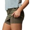 Columbia Leslie Falls II Skort - Women's Short skirt | Hardloop