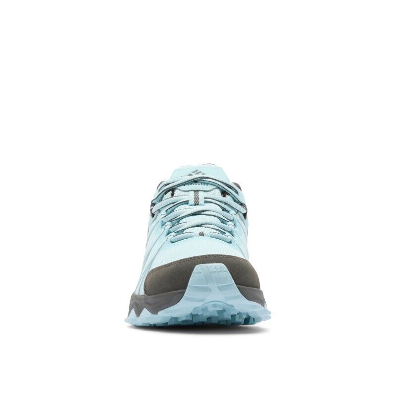Columbia Peakfreak II Outdry - Chaussures randonnée femme | Hardloop