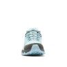 Columbia Peakfreak II Outdry - Chaussures randonnée femme | Hardloop
