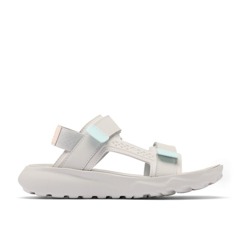 Columbia Peakfreak Roam Sandal - Walking sandals - Women's | Hardloop