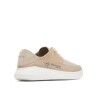 Columbia Boatside Relaxed PFG - Zapatillas de senderismo - Hombre | Hardloop