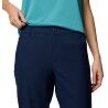 Columbia Leslie Falls Capri II - Vandrebukser - Damer | Hardloop