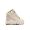 Columbia Newton Wander LTR - Walking shoes - Women's | Hardloop