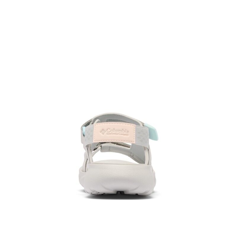 Columbia Peakfreak Roam Sandal - Sandaler - Damer | Hardloop