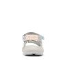 Columbia Peakfreak Roam Sandal - Sandalen - Dames | Hardloop