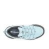 Columbia Peakfreak II Outdry - Walking shoes - Women's | Hardloop